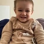 Yusuf