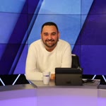 Erhan