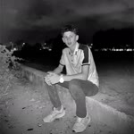 Harun