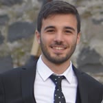 Caner