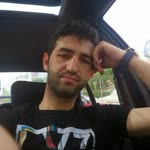 Fırtına