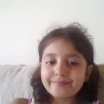Serkan