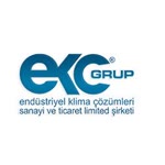 Nihat