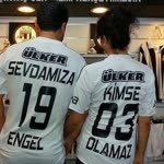 Turgay