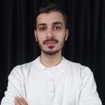Ömer