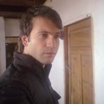 Ersen