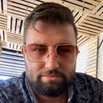Burak