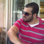 Yusuf