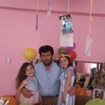 Muhammet
