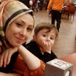 Yasemin