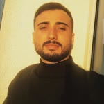 Osman