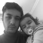 Veysi