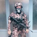 Burak