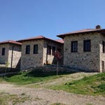 Aykut