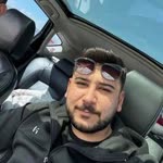 Çağlar