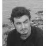 İsmail