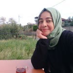 Yüksel