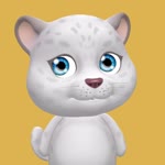 Neslihan