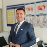 Anıl