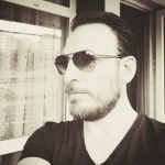 Yavuz