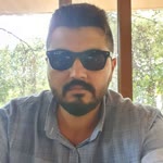 Yavuz