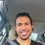Kemal