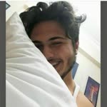 Bertan