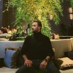 Murat