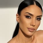 Seher