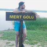 Emre