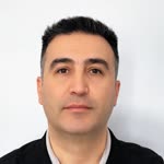 Yenal