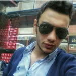 Tarkan