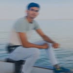 Bariul