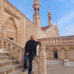 Yusuf