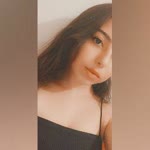 Esra