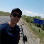 Onur