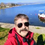 Türker