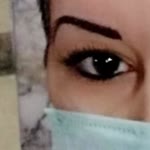 Okşan
