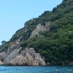 Şule
