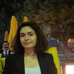 Sonay
