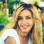Fatma