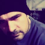 Aytaç