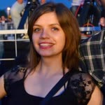 Gönül