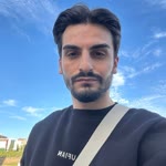 Emre