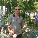 Bülent