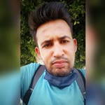 Harun