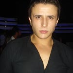 Asım