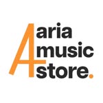 Anıl