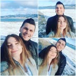 Onur