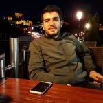 Talip